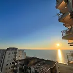 Retreat Apartman Durrës