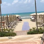 Apartman Retreat