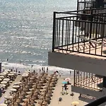 Retreat Apartament Durrës