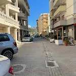Retreat