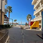 Apartament Retreat *
