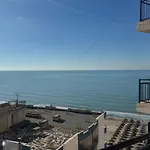 Apartman Retreat *