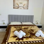 Retreat