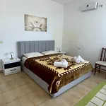 Retreat *