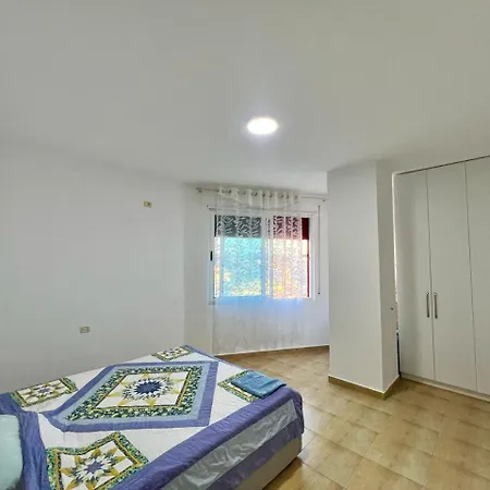Retreat Durres