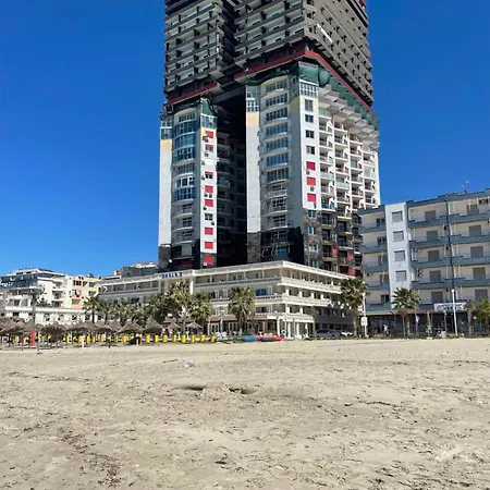 Retreat Durres
