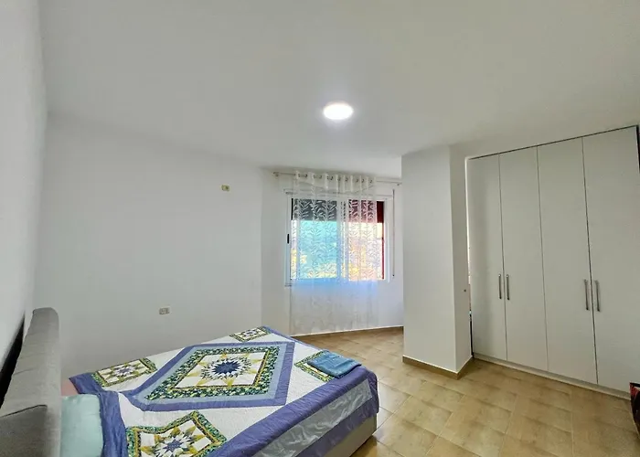 Retreat Durrës